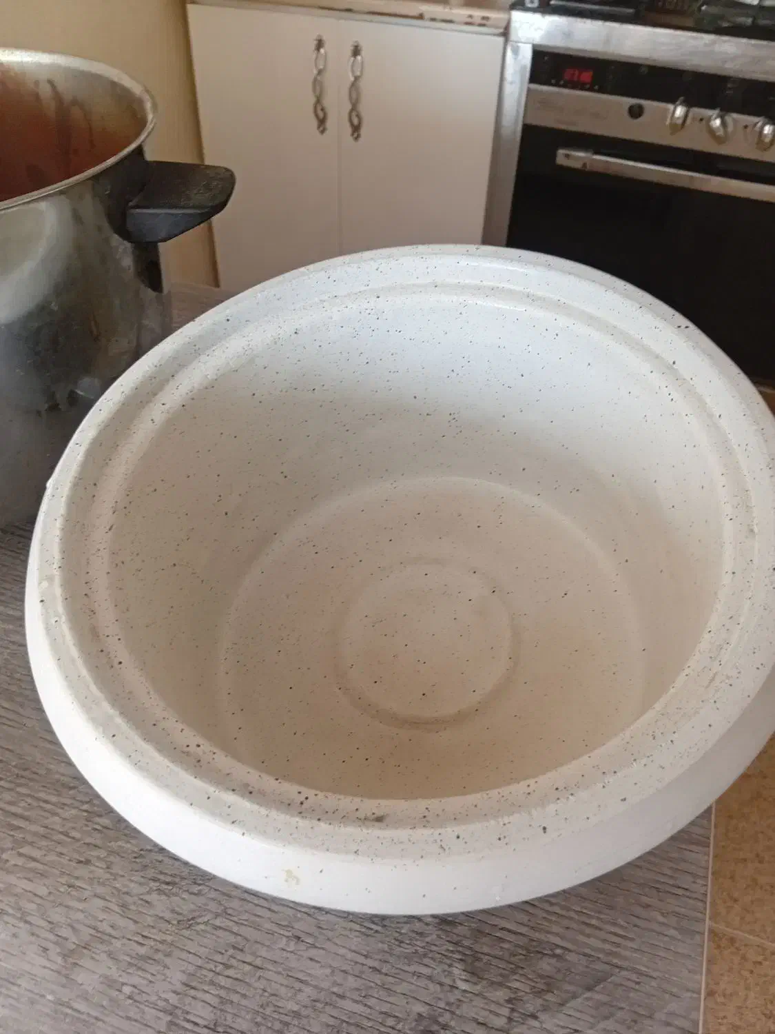 پلوپز|اجاق گاز و لوازم برقی پخت‌وپز|تهران, آذربایجان|دیوار