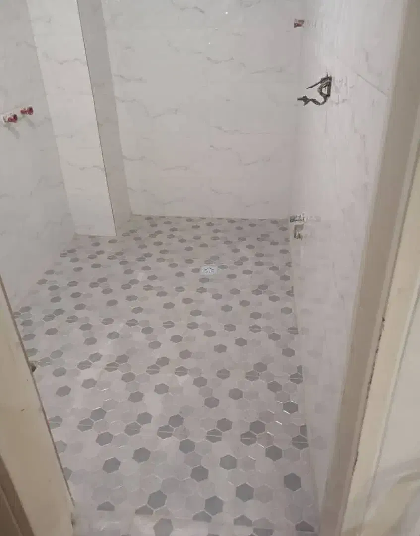 کاشی کاری|خدمات پیشه و مهارت|میناب, |دیوار