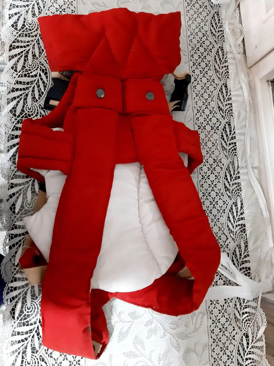 آغوشی بچه|کفش و لباس بچه|تهران, سردارجنگل|دیوار