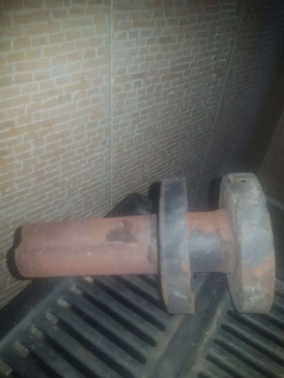 سراگزوزهاوارد|قطعات یدکی و لوازم جانبی|هشتگرد, شهرک ولیعصر (مصلی)|دیوار