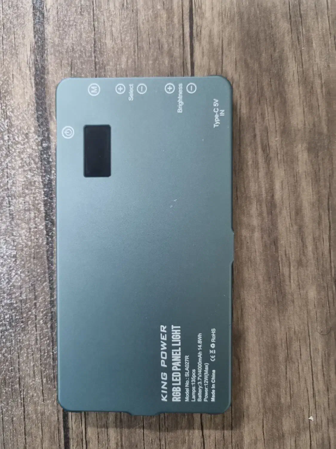 نور عکاسیRGB|دوربین عکاسی و فیلمبرداری|یزد, |دیوار