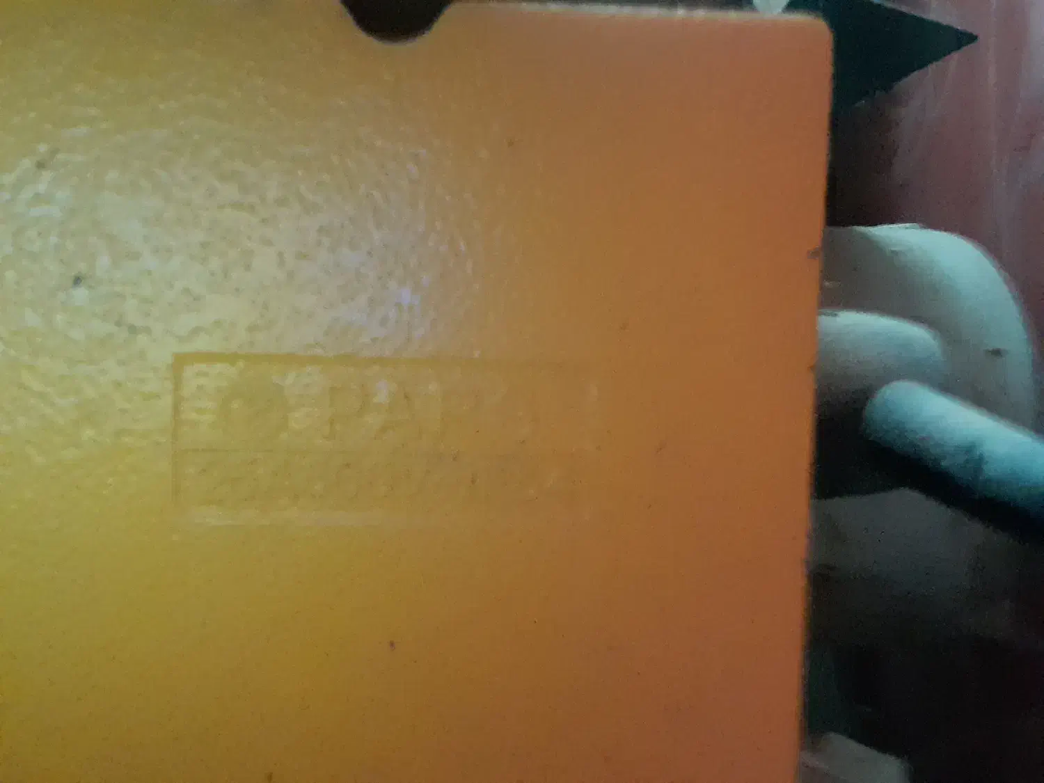 فروش بالابر ساختمانی|مصالح و تجهیزات ساختمان|آشتیان, |دیوار