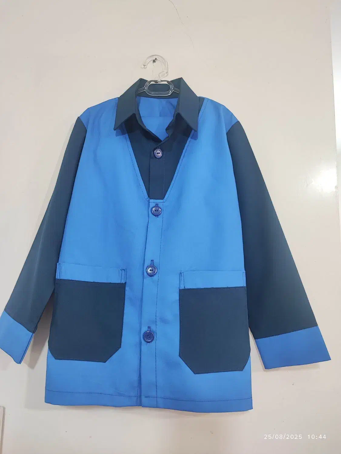 لباس فرم پسرانه ابتدایی|لباس|دوگنبدان, |دیوار