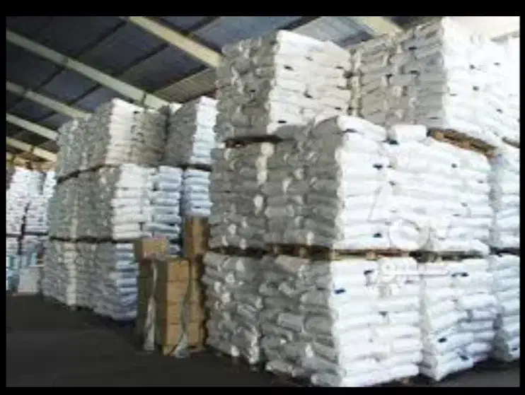 بذر ذرت گواهی شده و لیبل دار سینگل کراس 704 مغان|خدمات باغبانی و درختکاری|پارس‌آباد, |دیوار