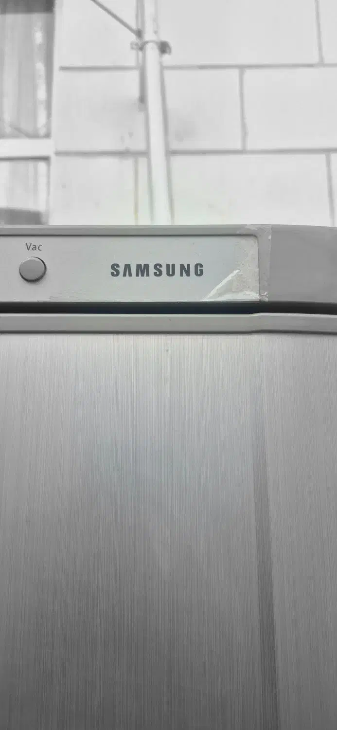 یخچال|یخچال و فریزر|شهرکرد, |دیوار