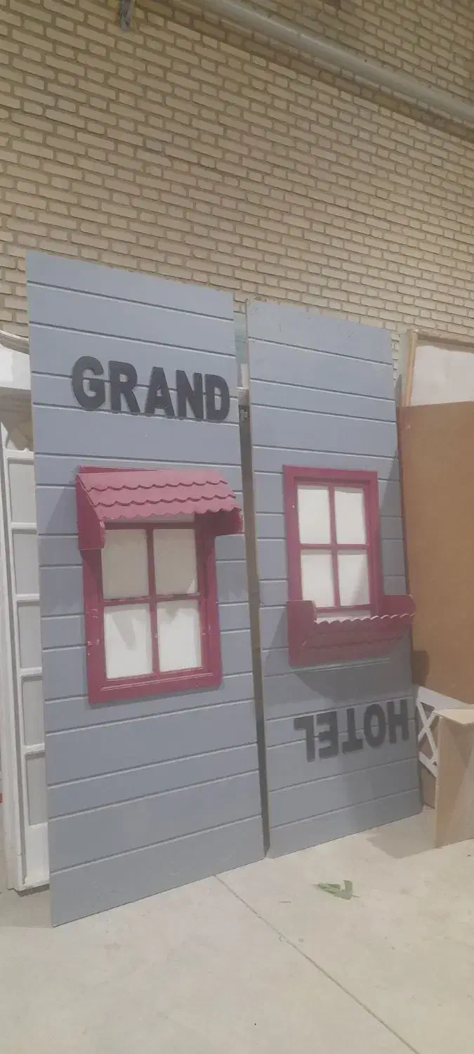 مغازه|فروشگاه و مغازه|زنجان, |دیوار