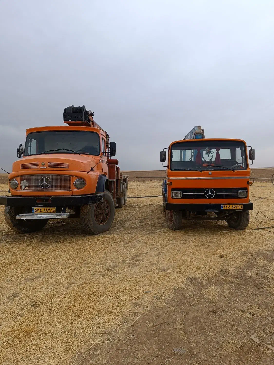 جرثقیل بهرامی|خدمات حمل و نقل|کبودرآهنگ, |دیوار