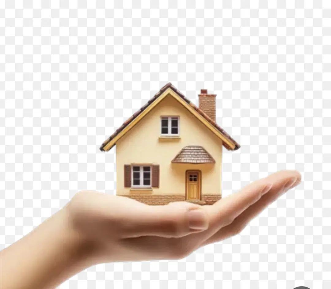 فروش آپارتمان|فروش آپارتمان|دلیجان, |دیوار