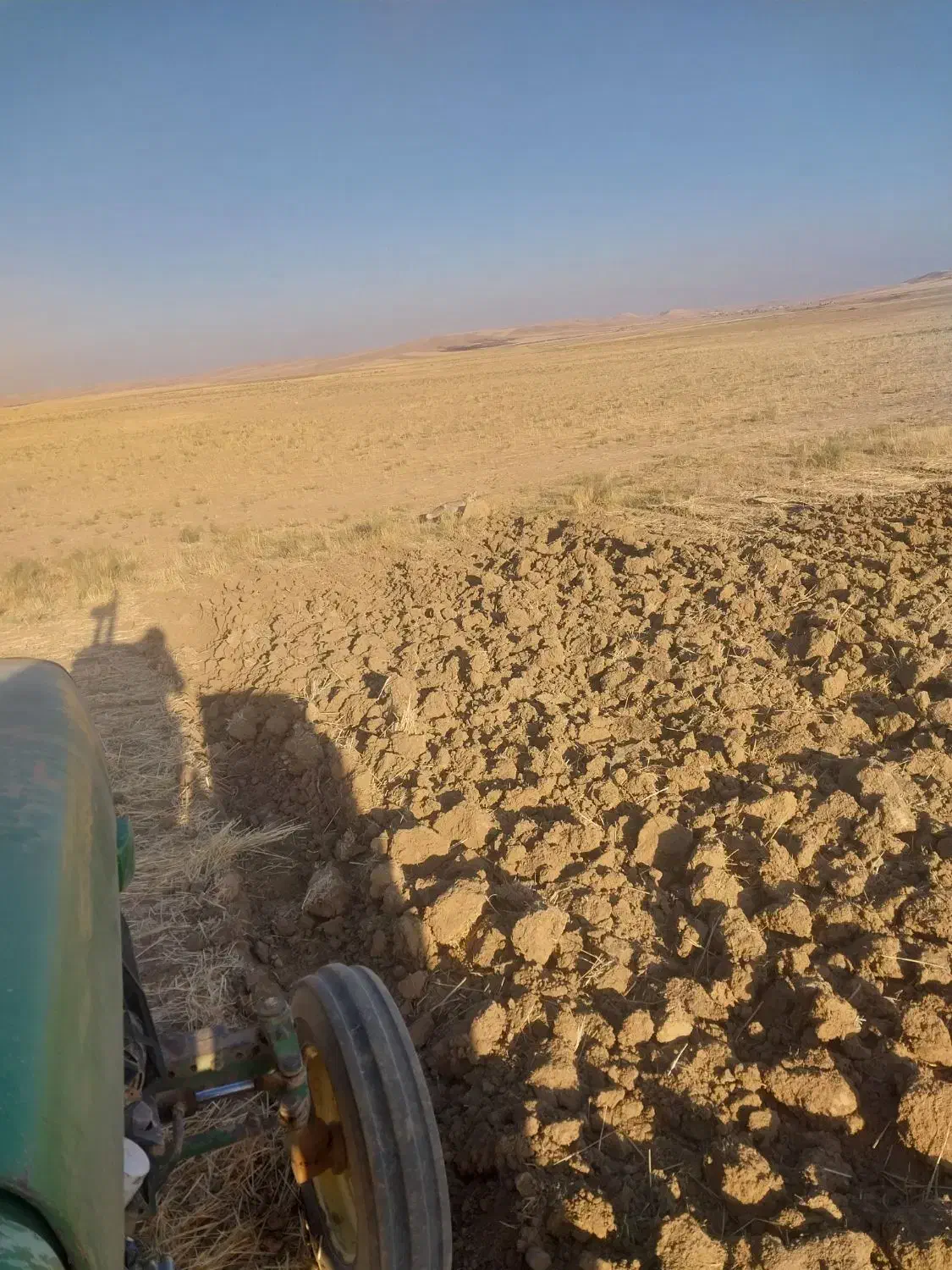 جاندیر،۳۳۵۰|خودرو سنگین|شیرینسو, |دیوار