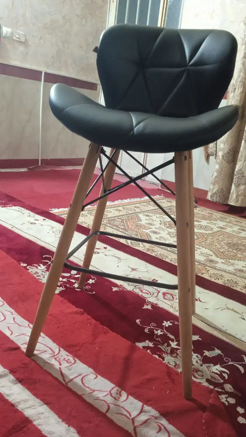 صندلی اپن|صندلی و نیمکت|کرمانشاه, |دیوار