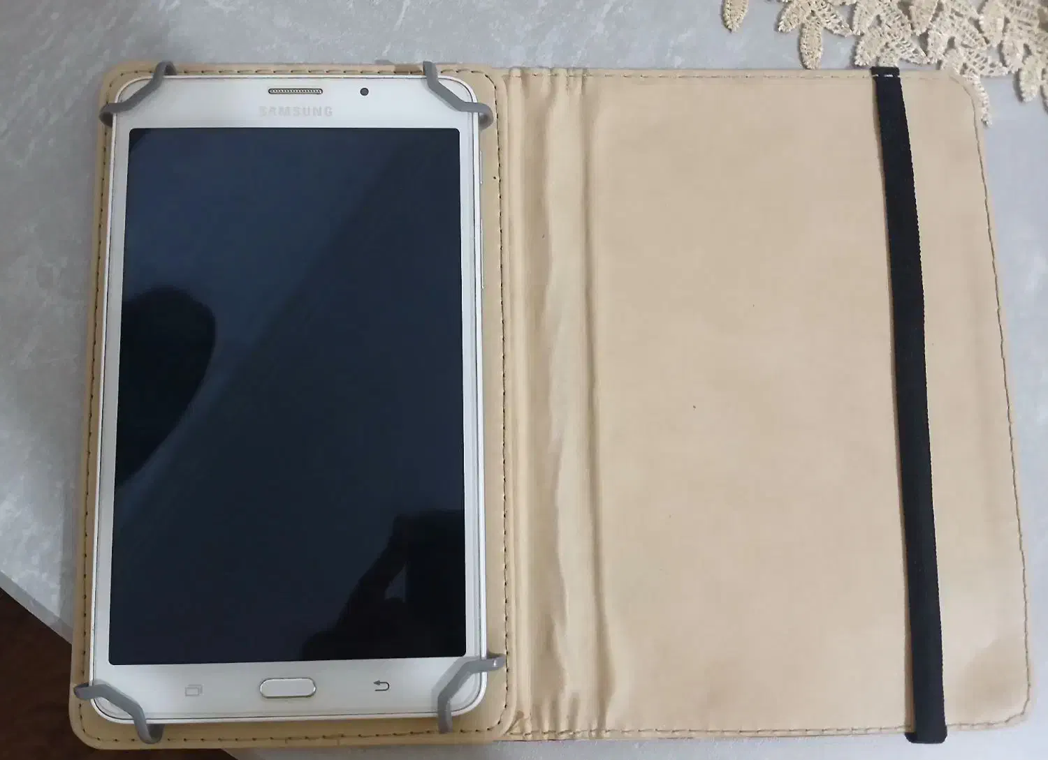 تبلت|تبلت|تهران, تهرانسر مرکزی|دیوار