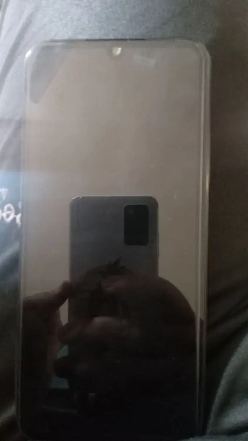 گوشی پوکو c85|موبایل|شادگان, |دیوار