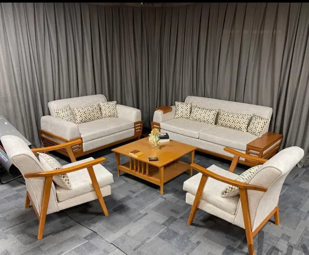 مدل برنارد|مبلمان خانگی و میز عسلی|تهران, شهرک ولیعصر جنوبی|دیوار