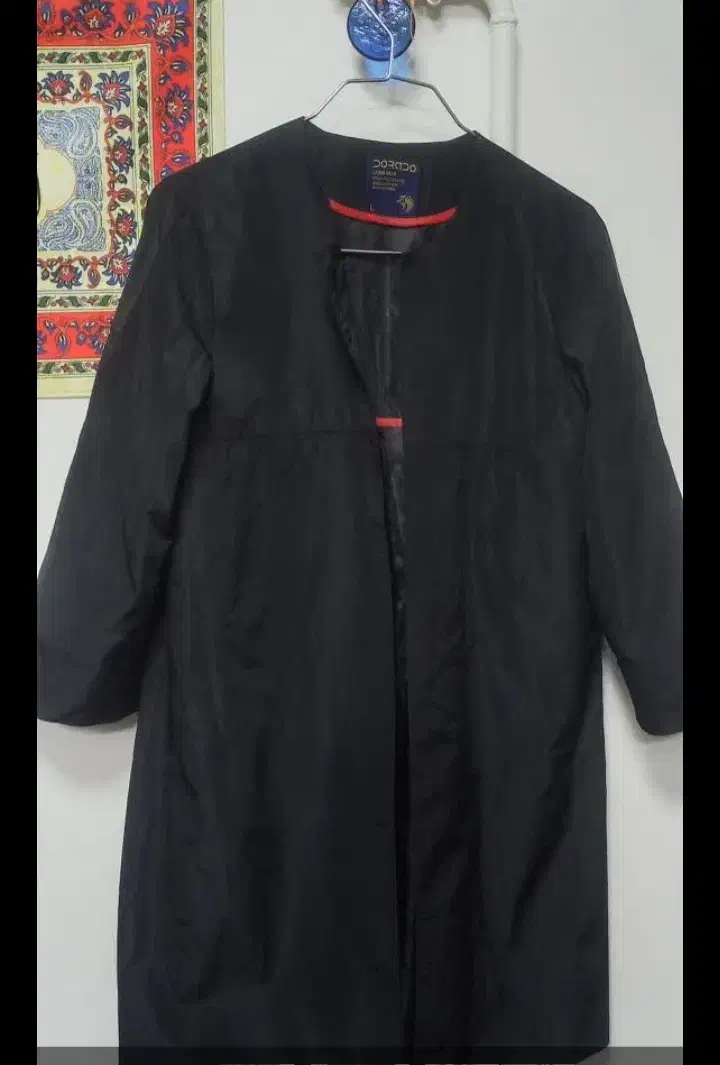 بارونی|لباس|تهران, جوادیه|دیوار