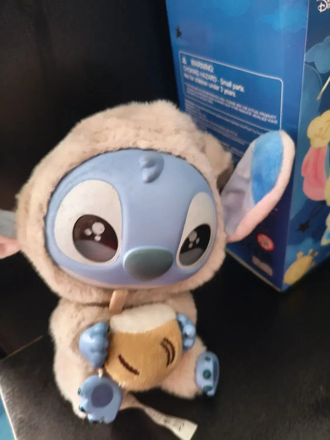 عروسک استیج|اسباب‌بازی بچه|کرمانشاه, |دیوار