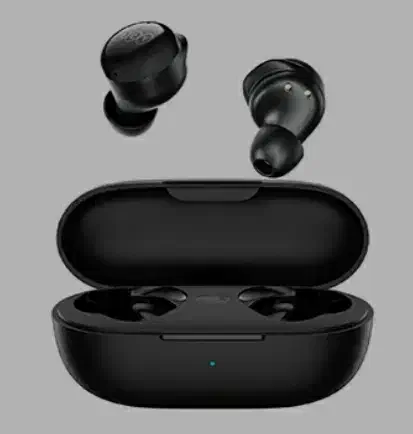 هدفون بلوتوثی کیوی سی وای مدل T17|لوازم جانبی موبایل و تبلت|ملارد, |دیوار