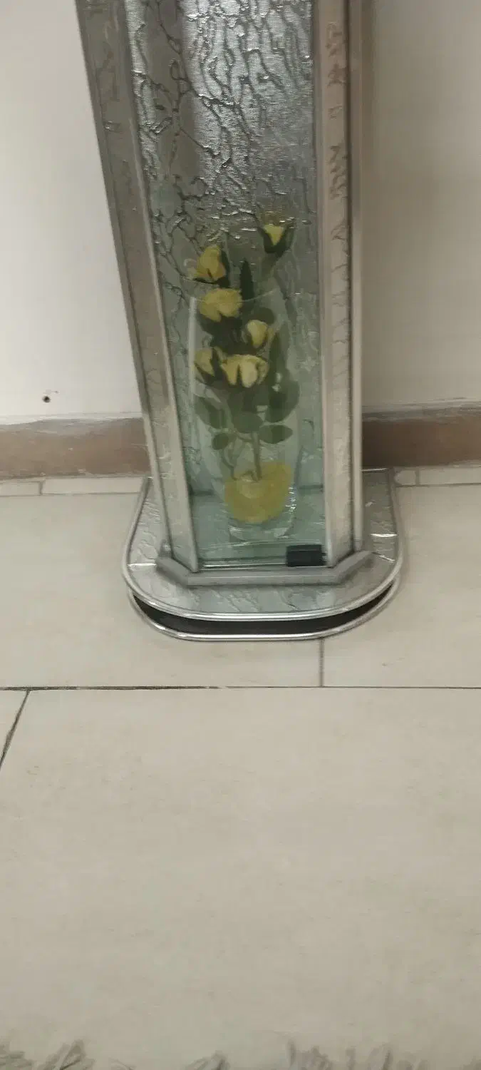 کنسول ( میز)|بوفه، ویترین، کنسول|کرمانشاه, |دیوار