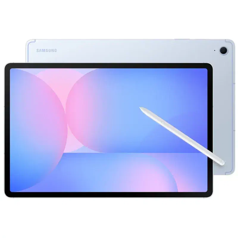 galaxy tab s10 fe plus 128gb|تبلت|قزوین, |دیوار