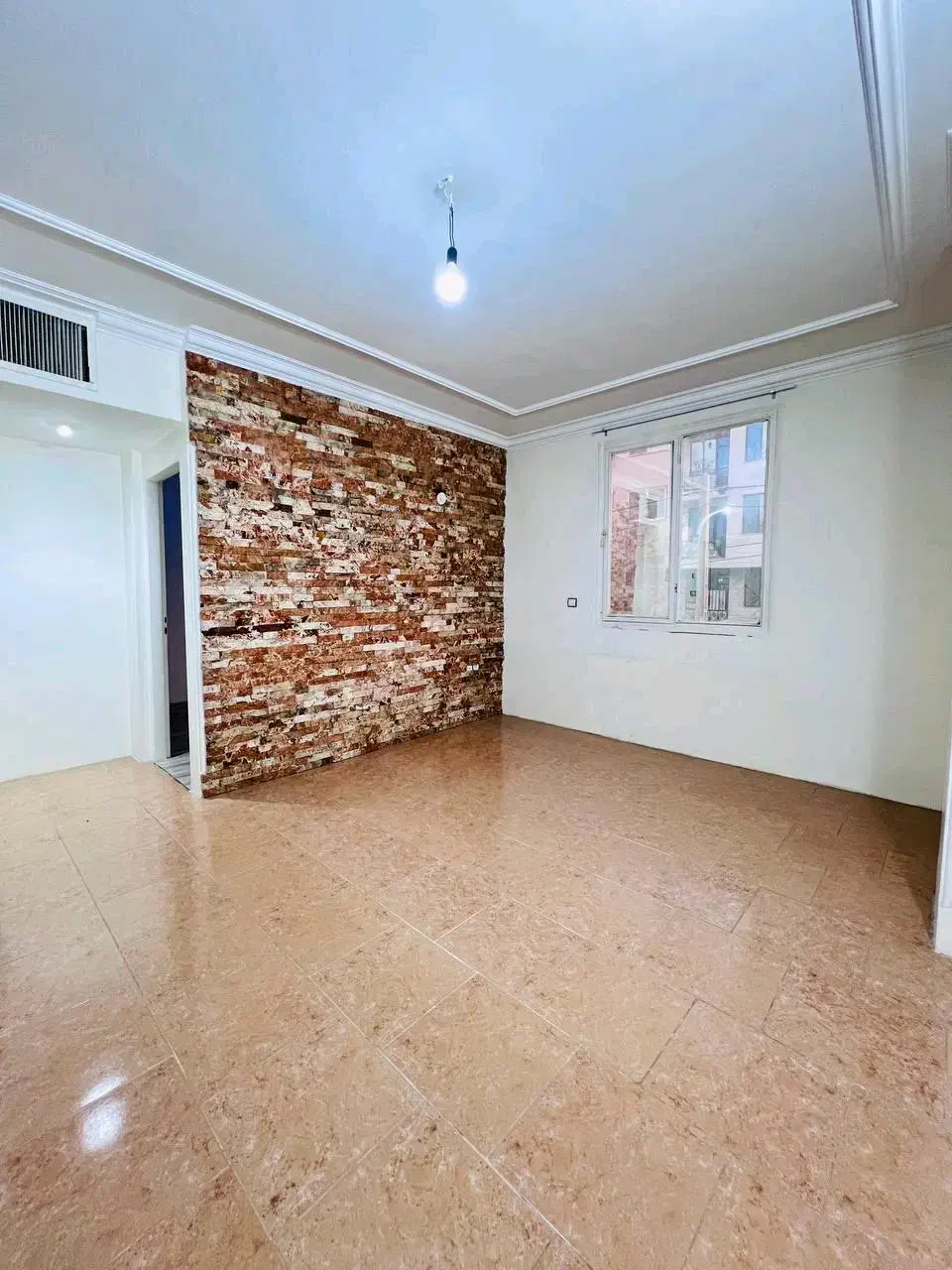 44 متری طبقه اول با کمترین بودجه /*سند تک برگ*|فروش آپارتمان|قدس, شهر‌قدس|دیوار