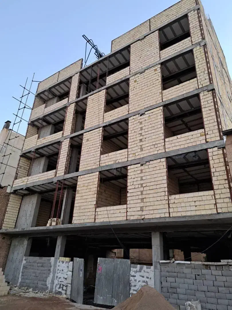 جوشکاری والپست....|خدمات پیشه و مهارت|شیراز, میانرود|دیوار