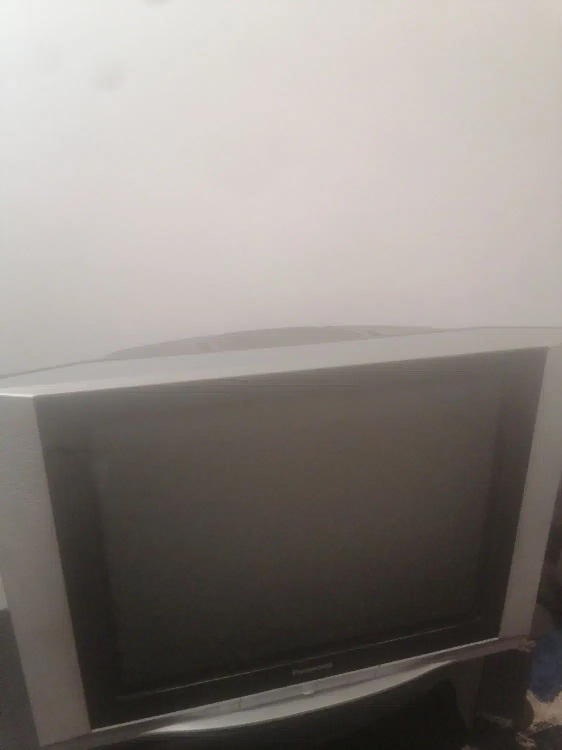 تلویزیون 29 اینچ|تلویزیون و پروژکتور|کرمان, |دیوار