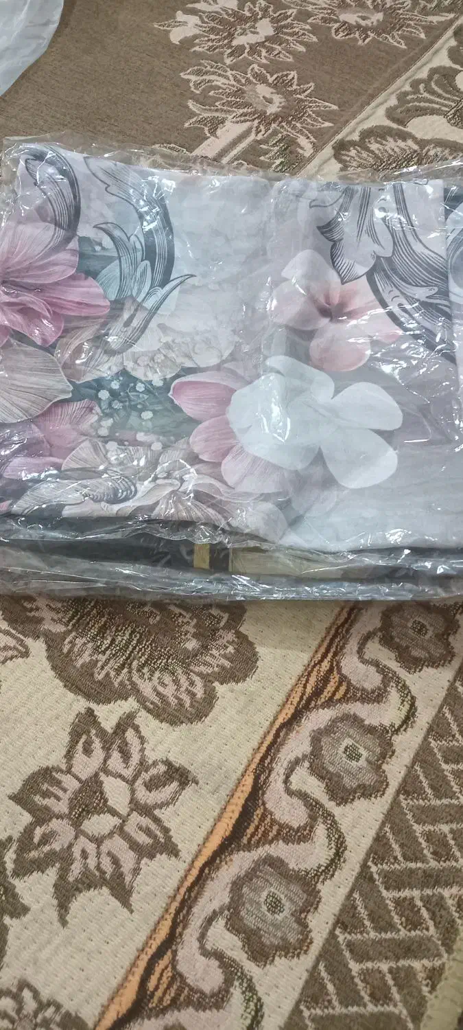 ۱۰۰|لباس|چناران, |دیوار