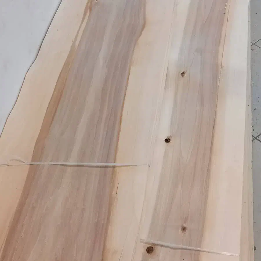 منتاژ کار کارگر ساده وبرشکار اقا|استخدام صنعتی، فنی، مهندسی|پردیس, شهرک صنعتی خرمدشت فاز ۷|دیوار