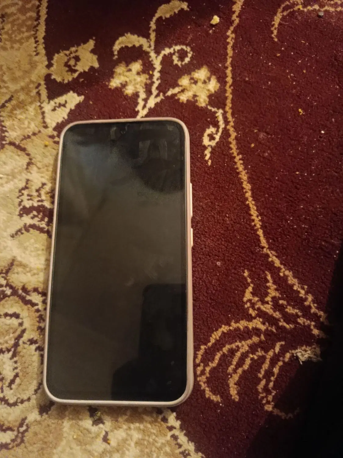 گوشی a54|موبایل|خرمشهر, |دیوار