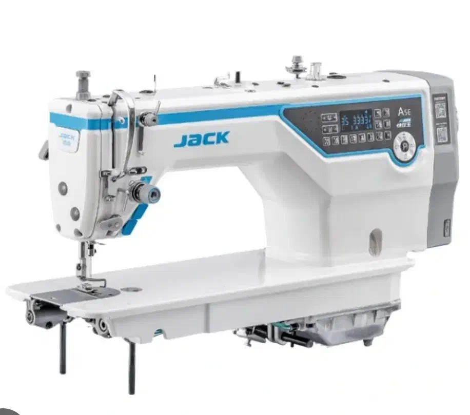 فروشگاه و تعمیرگاه تخصصی چرخ خیاطی منصور|چرخ خیاطی و ریسندگی|بندر ماهشهر, |دیوار