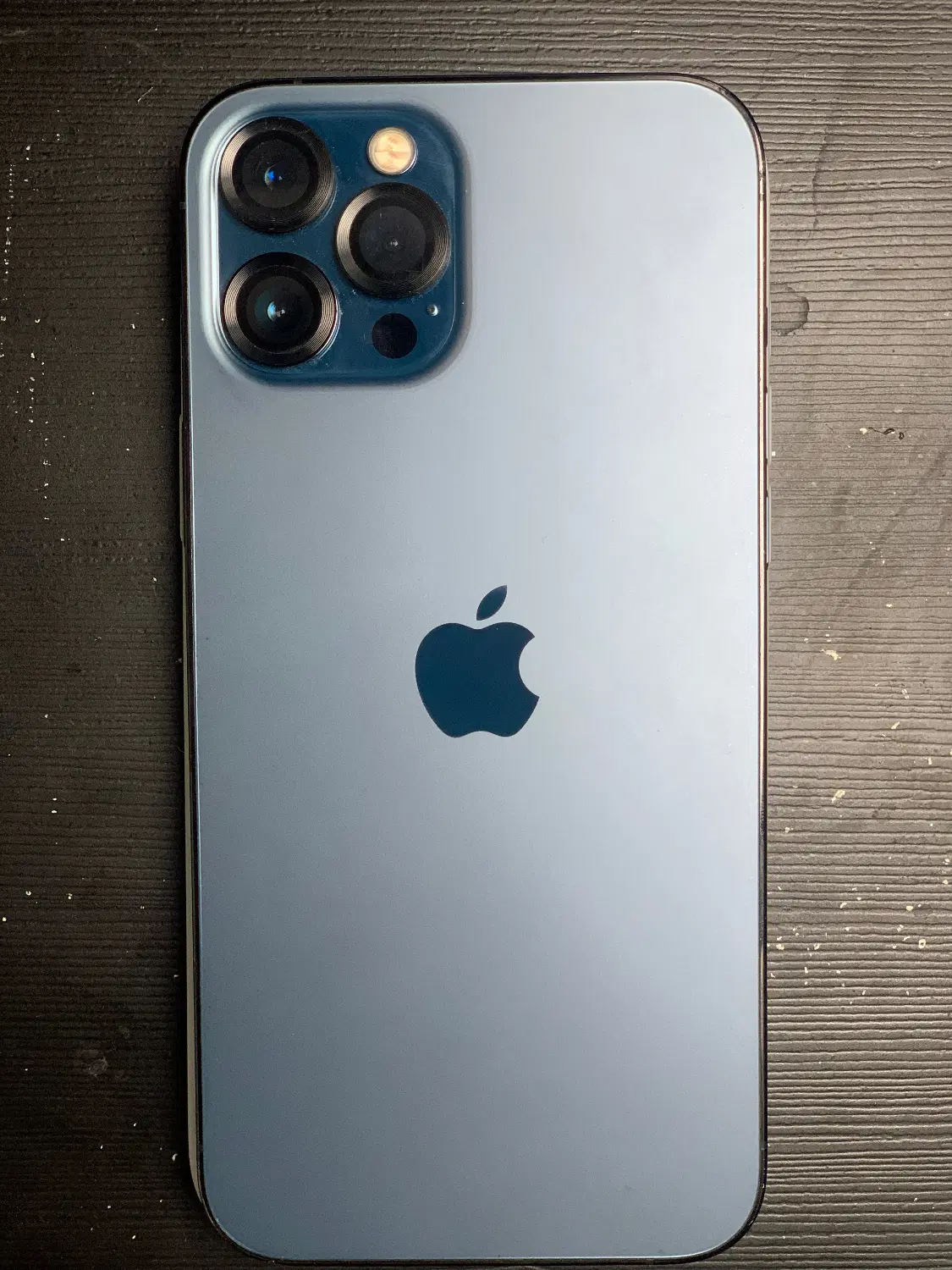 Iphone 12 pro max|موبایل|ارومیه, |دیوار