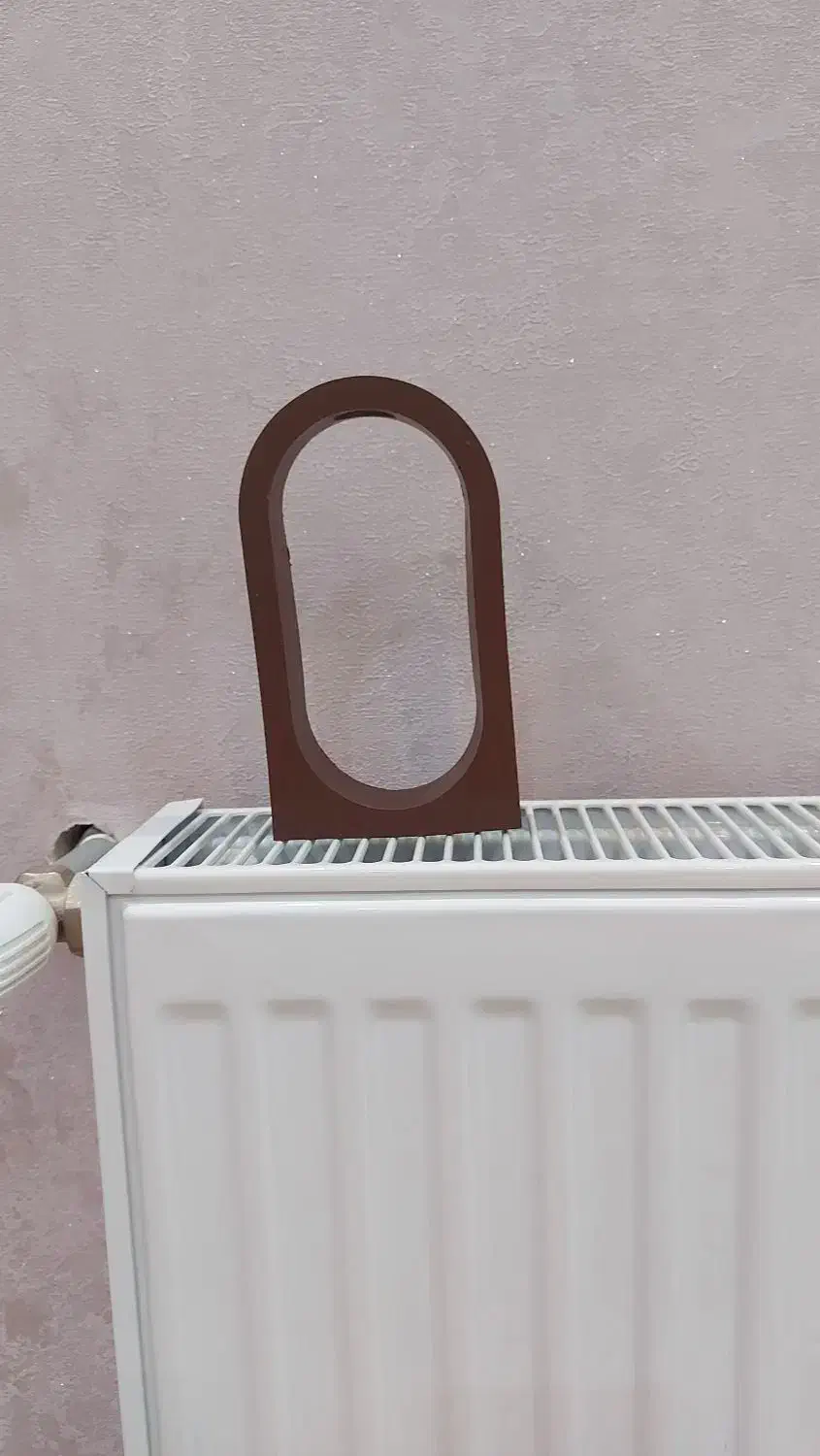 قالب سیلیکونی وارداتی|صنایع دستی و سایر لوازم تزئینی|مرودشت, بیست متری بیمارستان|دیوار