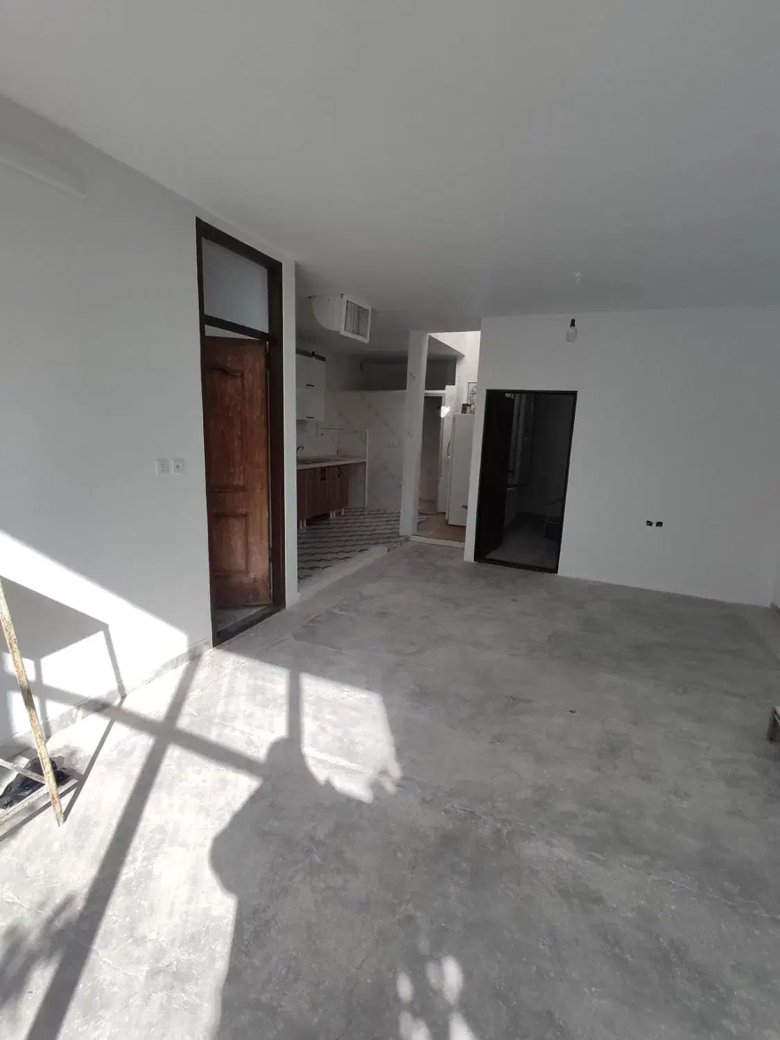 رهن اجاره ویلایی ۱۳۰متری|اجارهٔ خانه و ویلا|اصفهان, خواجه عمید|دیوار