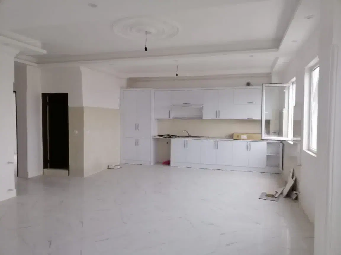 آپارتمان نوساز در کیاموسوی|فروش آپارتمان|لاهیجان, پردسر|دیوار