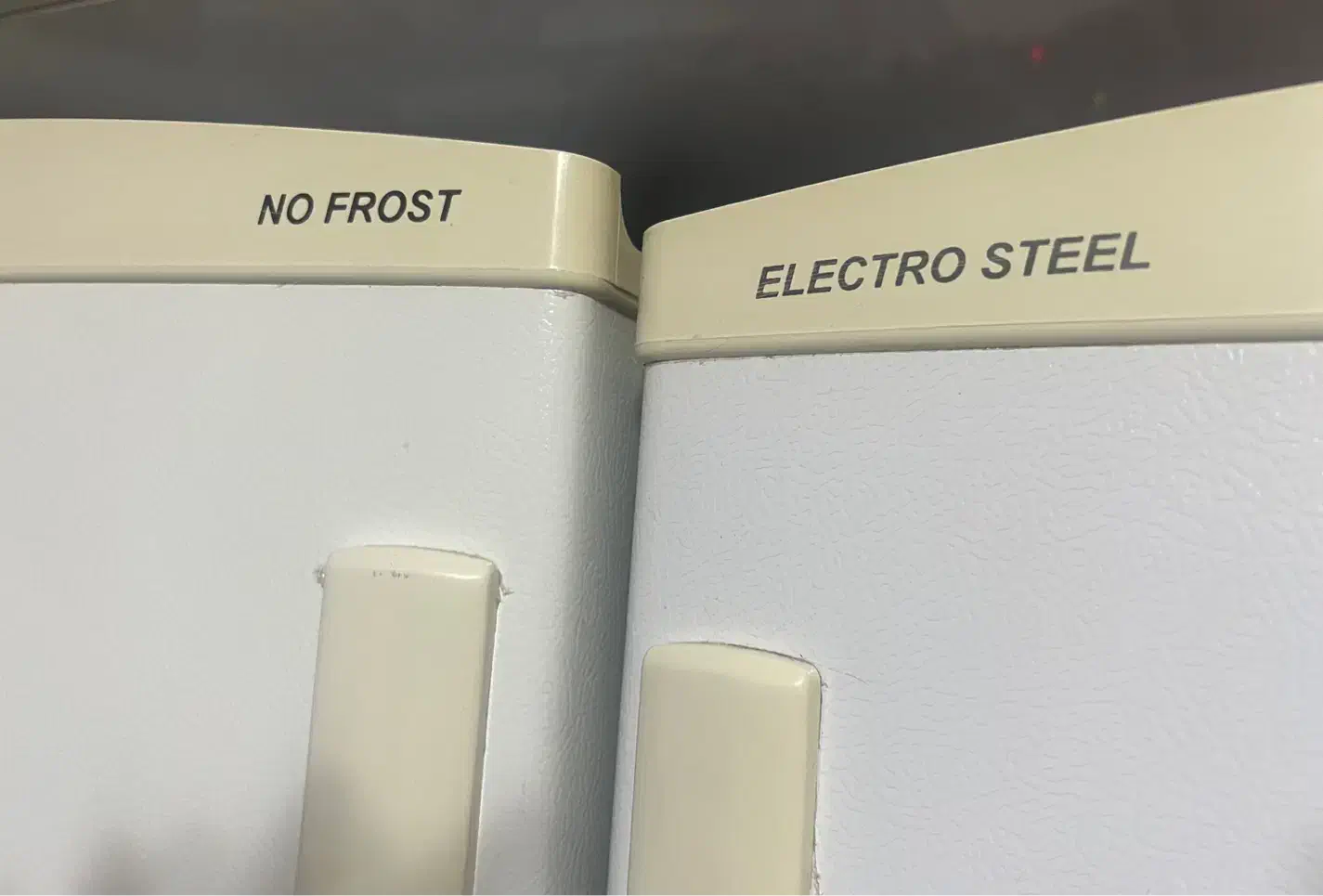 یخچال فریزر|یخچال و فریزر|بیرجند, |دیوار