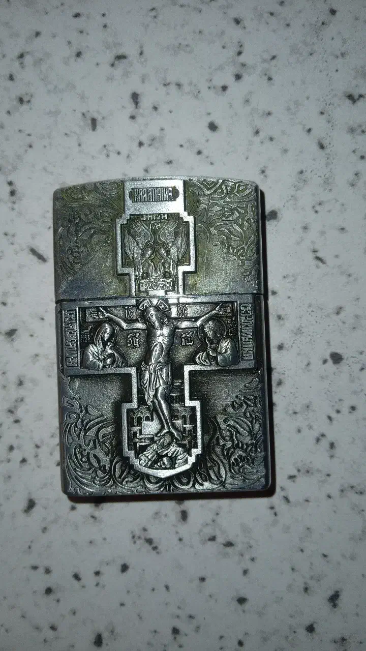 فندک|زیورآلات و اکسسوری|رشت, کاکتوس|دیوار