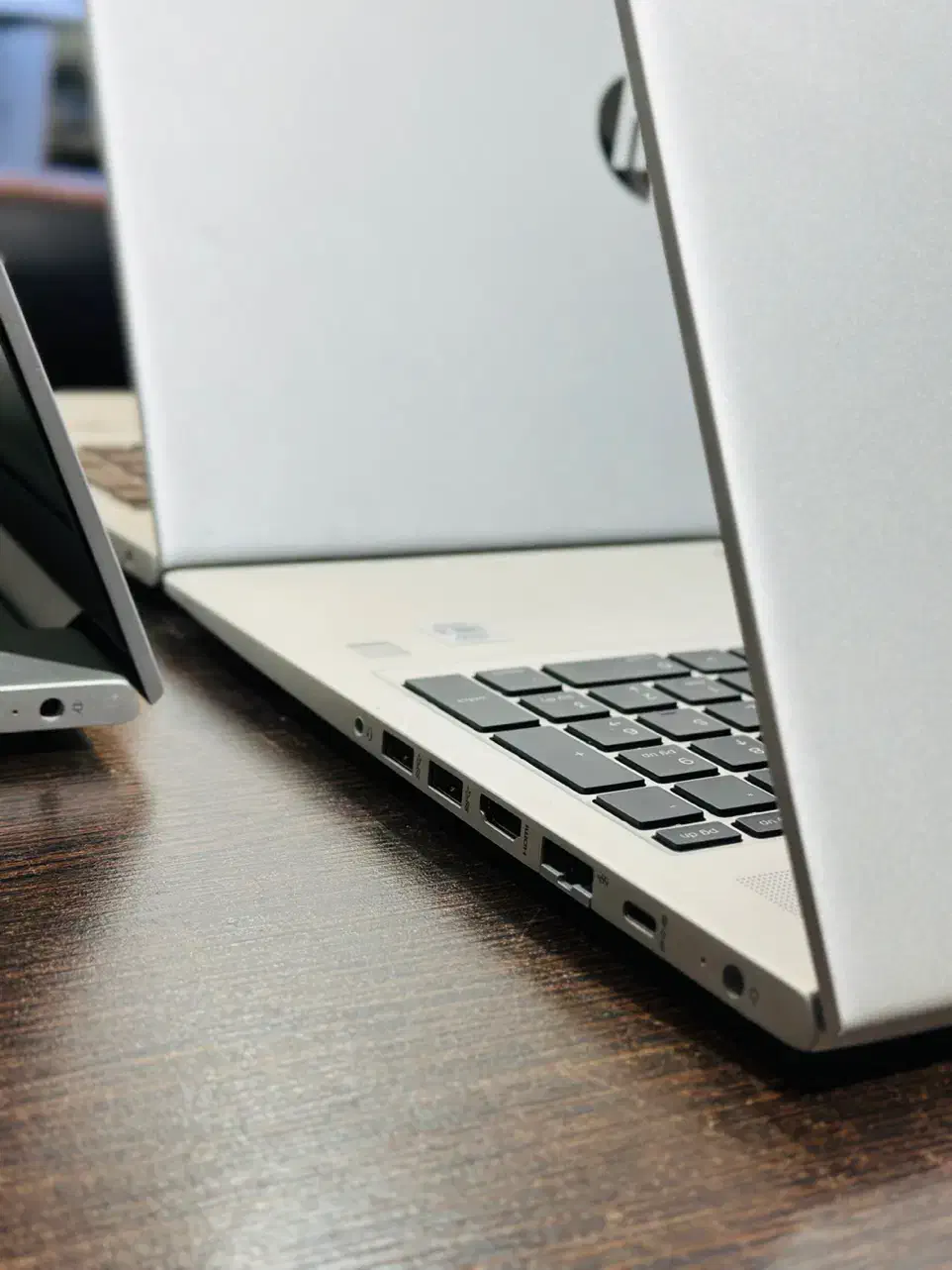 لپتاب hp i5 نسل دهم بسیار تمیز و پرقدرت|رایانه همراه|اهواز, نادری|دیوار