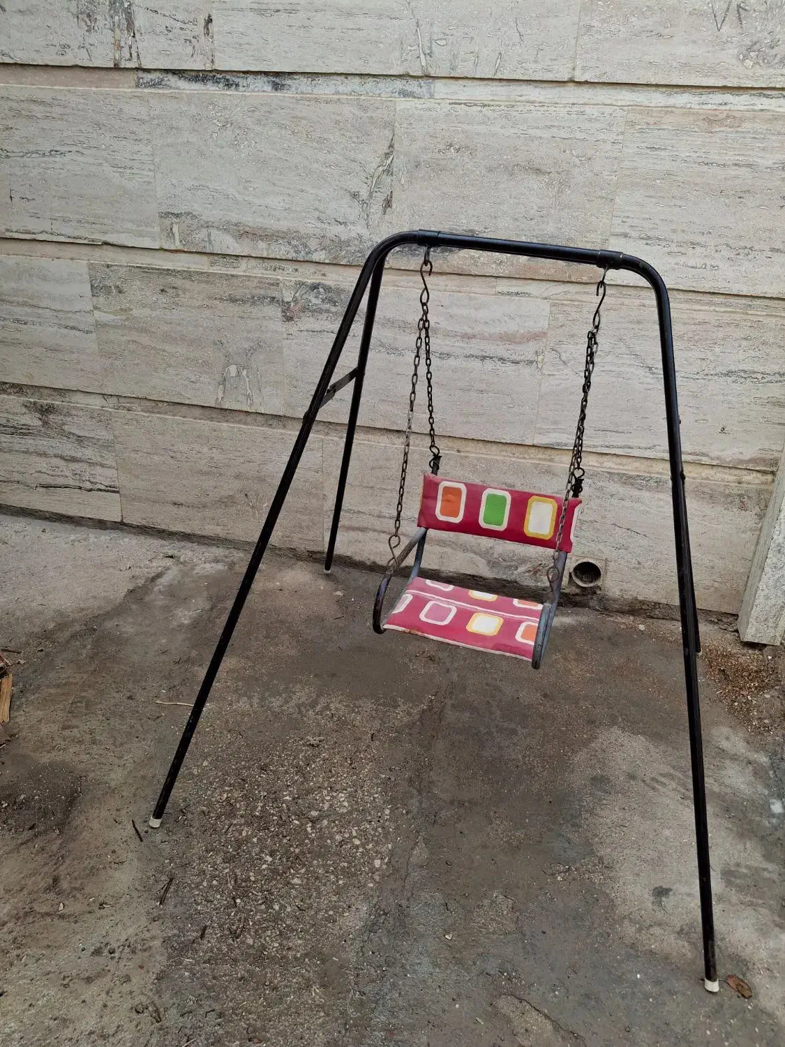 تاب برای بچه|اسباب و اثاث بچه|آبادان, |دیوار