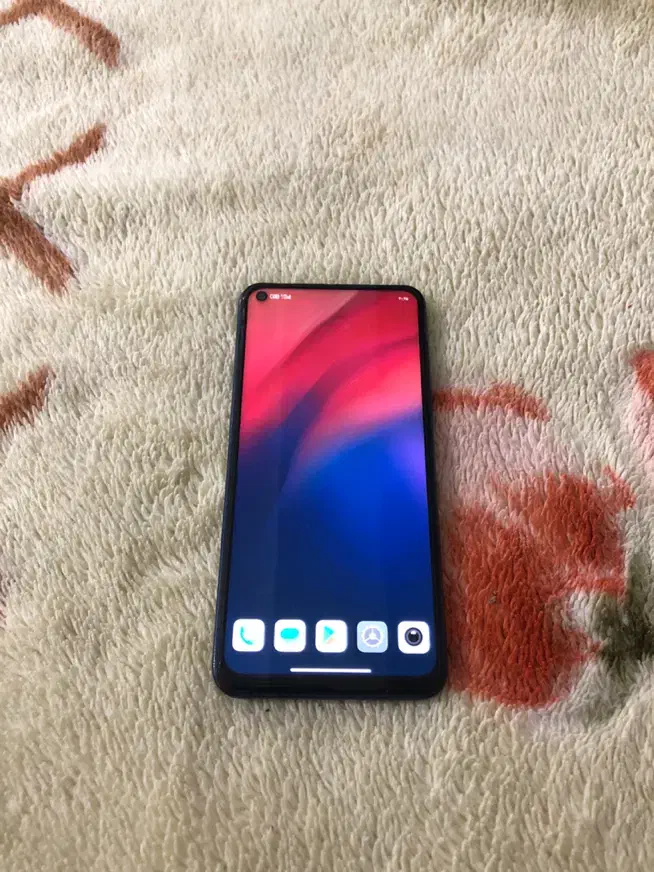 Redmi Note 9|موبایل|کرمانشاه, |دیوار