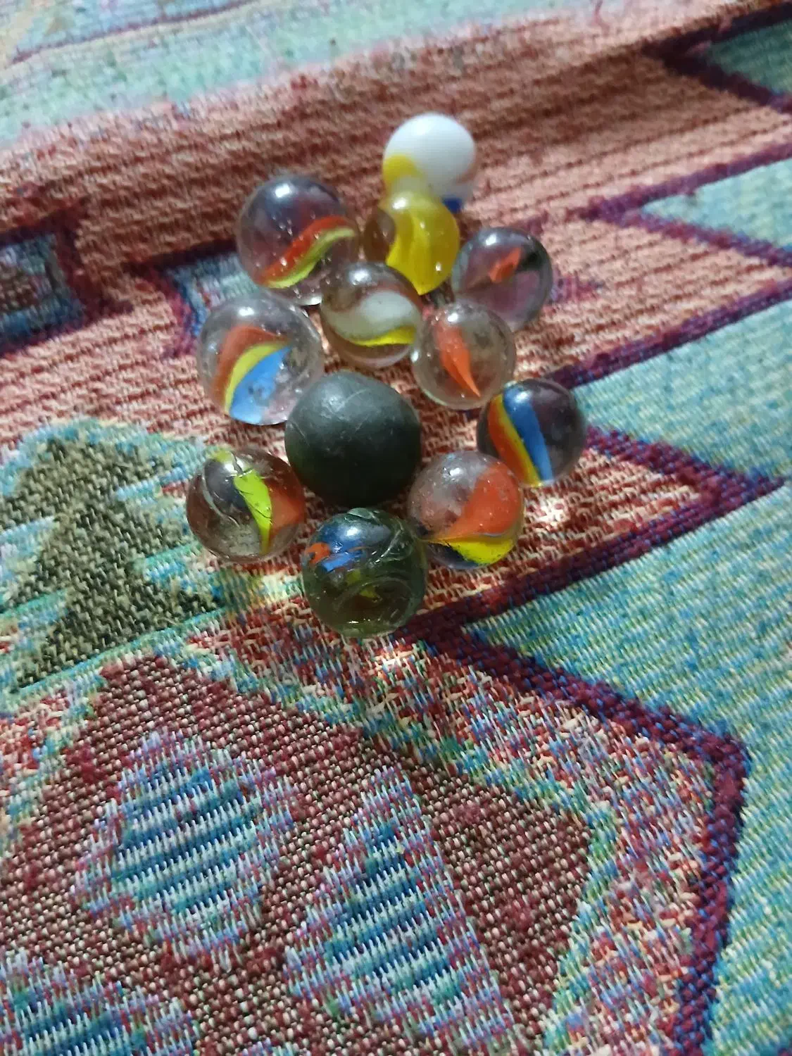 تشله بازی|اسباببازی|بیرجند, |دیوار