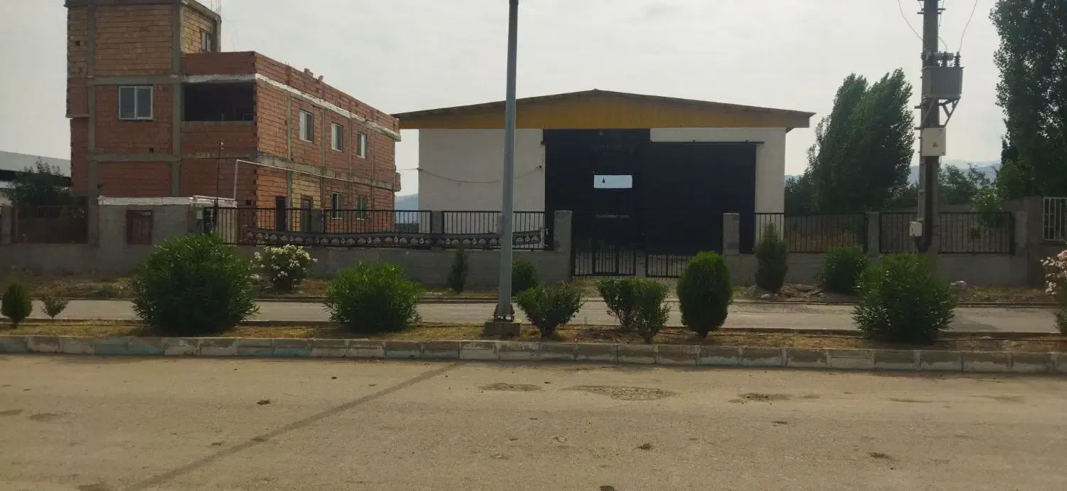 استاد کارکابینت رنگکارنیروساده  شهرک صنعتی رامیان|استخدام صنعتی، فنی، مهندسی|رامیان, |دیوار