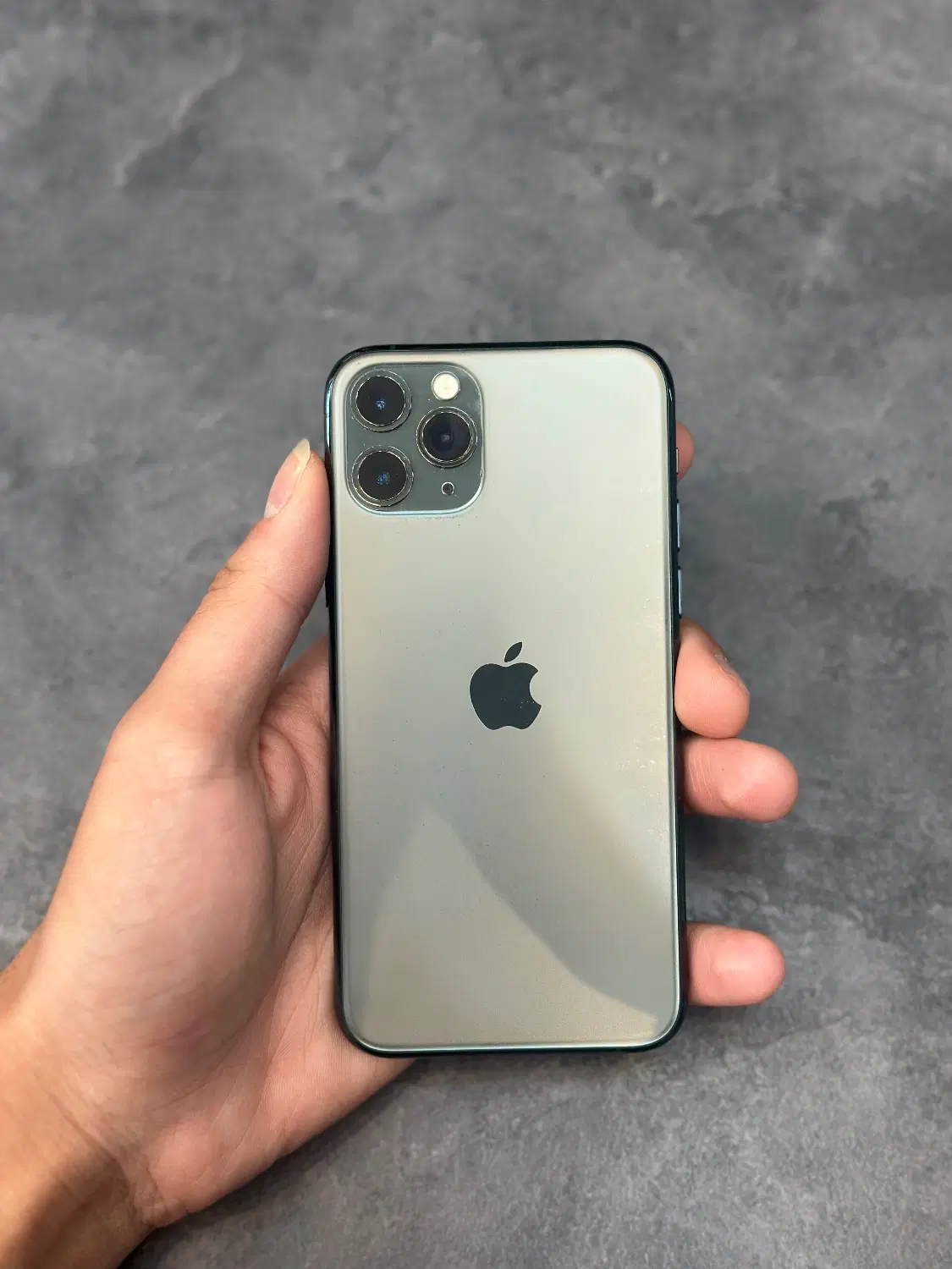 iPhone11pro|موبایل|نقده, |دیوار
