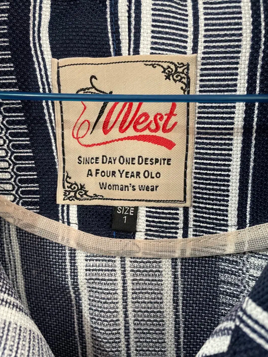 مانتو سایز بزرگ|لباس|آمل, |دیوار