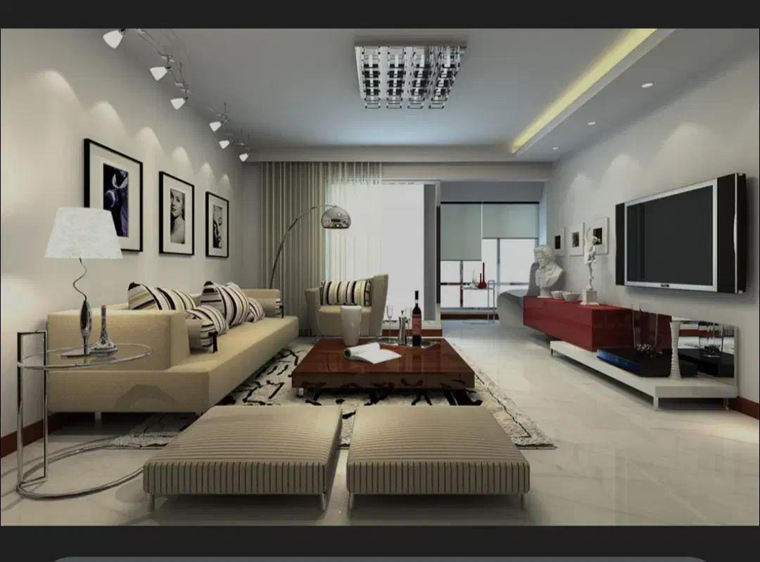 واحد ۱۲۵متر الهیه صفر آفتاب|فروش آپارتمان|مشهد, جاهد شهر|دیوار