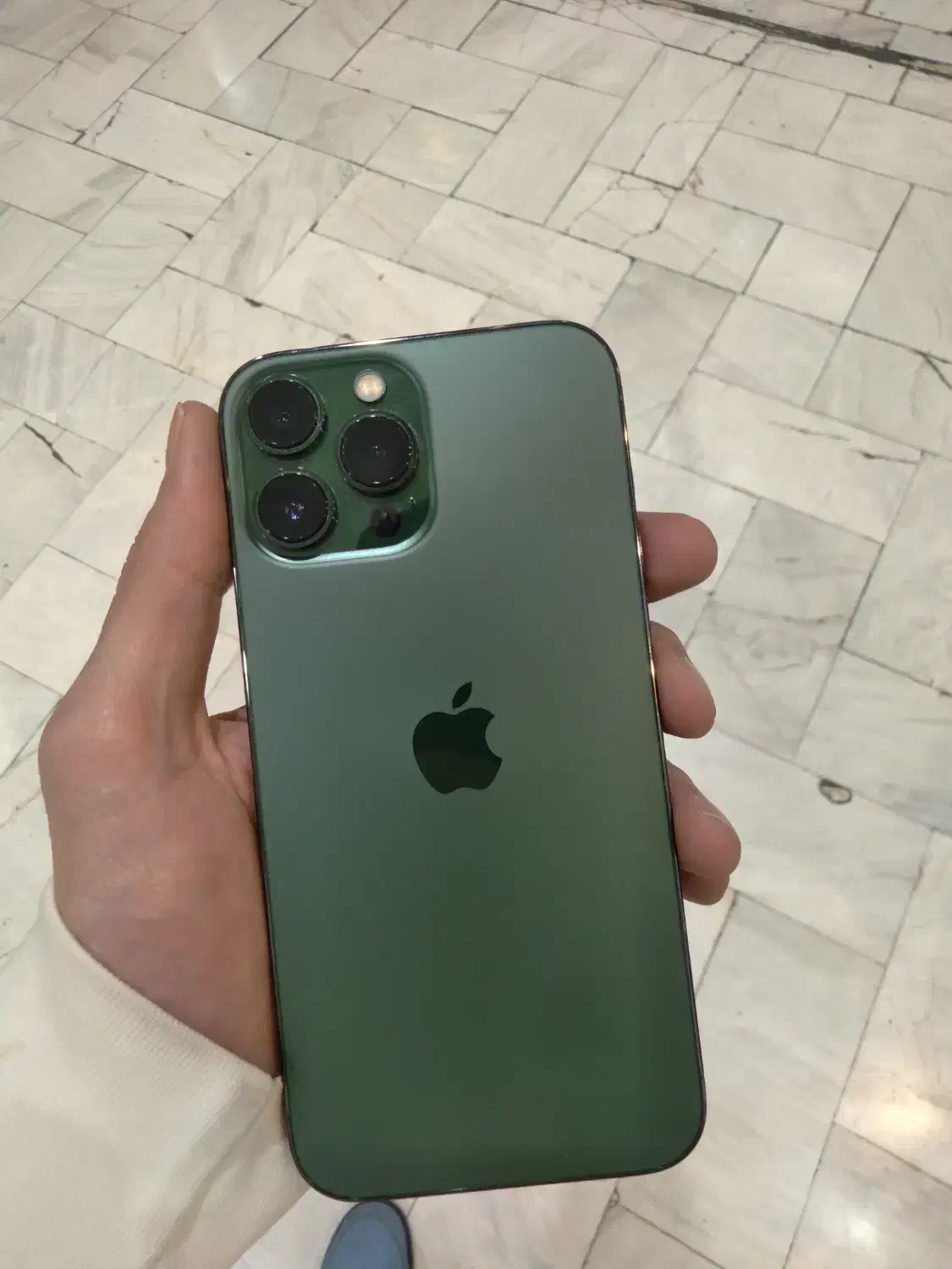 گوشی|موبایل|تهران, هروی|دیوار