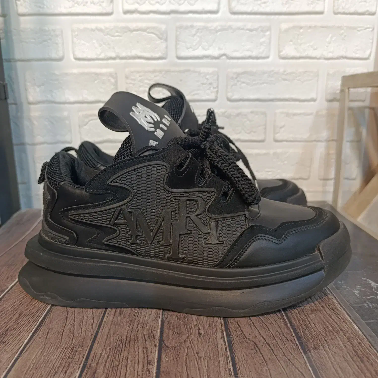 کتونی سایز ۴۴ در حد|کیف، کفش، کمربند|شهریار, شهریار|دیوار