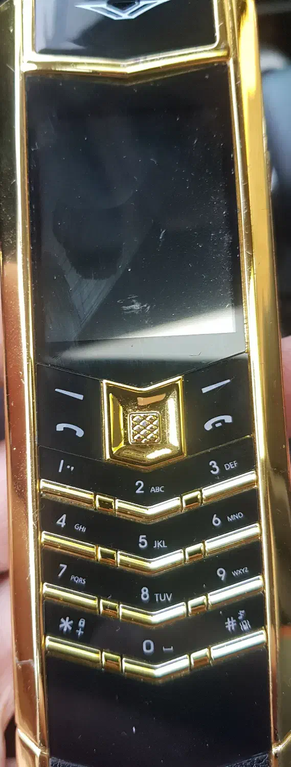 سیم کارت|سیم‌کارت|گرگان, |دیوار