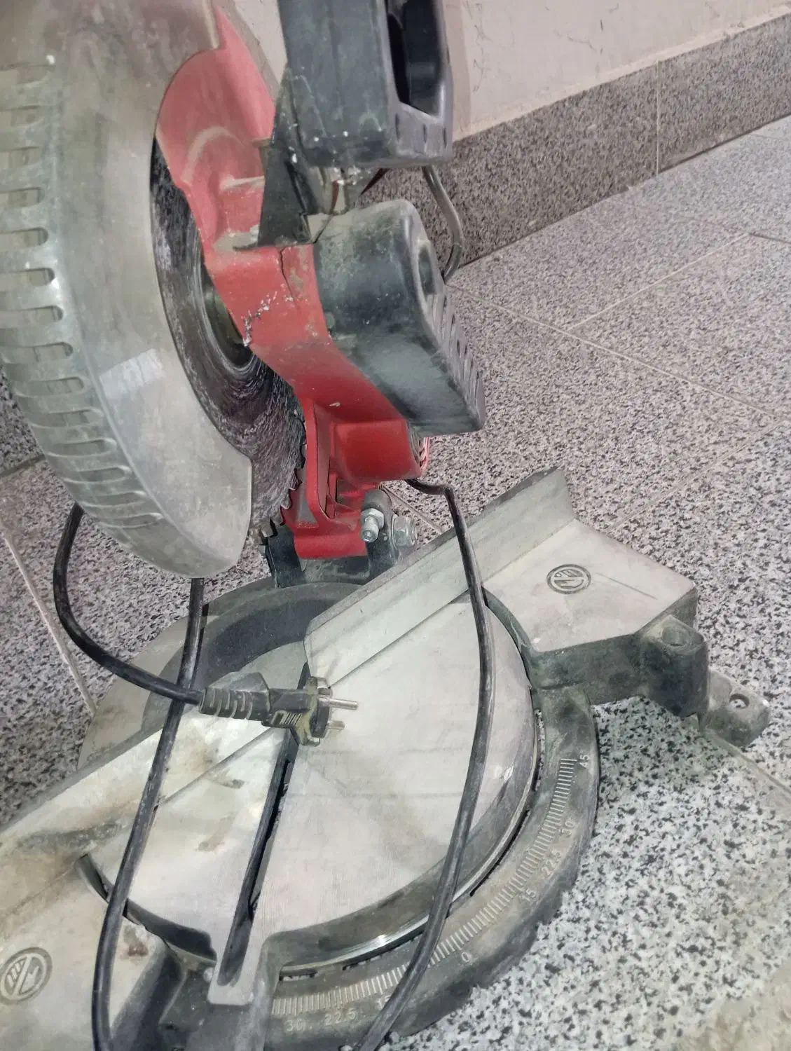 فروش ابزار|ابزارآلات|صدرا-فارس, فاز ۲|دیوار