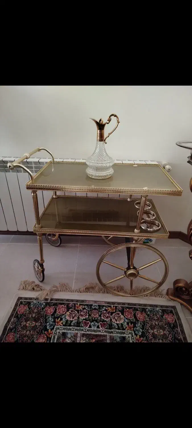 ساعت و بار دکوری|ساعت دیواری و تزئینی|کرج, فاز ۳ گوهردشت|دیوار