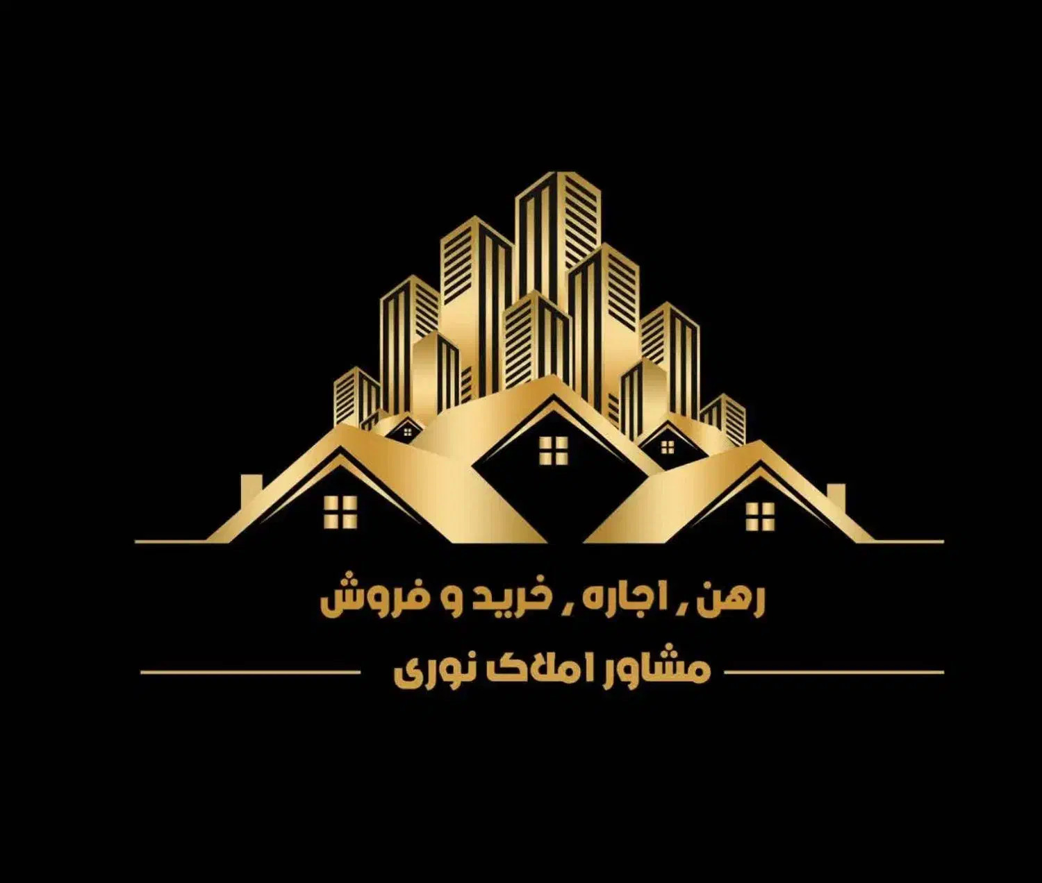 فروش ویلایی شیک عمله سیف|فروش خانه و ویلا|شوش, |دیوار