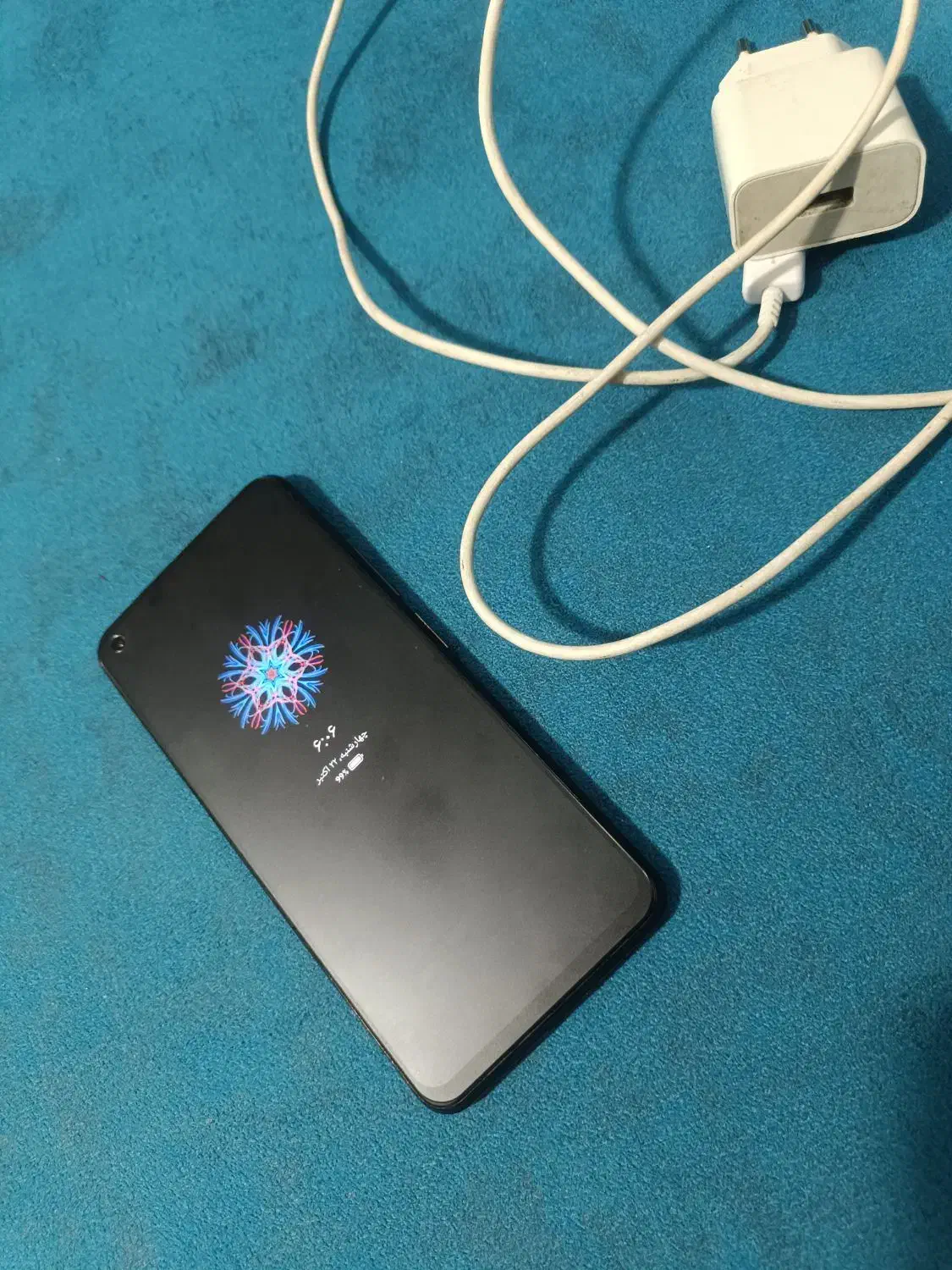 گوشی موبایل|موبایل|فیروزآباد (فارس), |دیوار